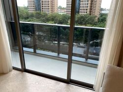 Echelon (D3), Condominium #571127131